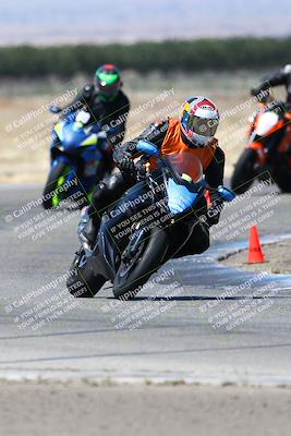media/May-26-2024-Lets Ride (Sun) [[4952920045]]/C Group/1040am (Grapevine)/